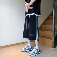 cms/erpbt/backend/web/uploads/erp/collection/images/Men Clothes/XINBAIHUI/EN0222849/img_b/EN0222849_img_b_4